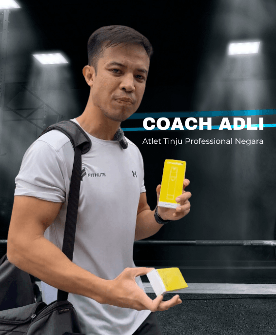 COACH-ADLI-Dikenali-sebagai-Adli-Goldenboy-seorang-atlet-tinju-professional-Negara-duta-rasmi-Charge-e1738540104309.png