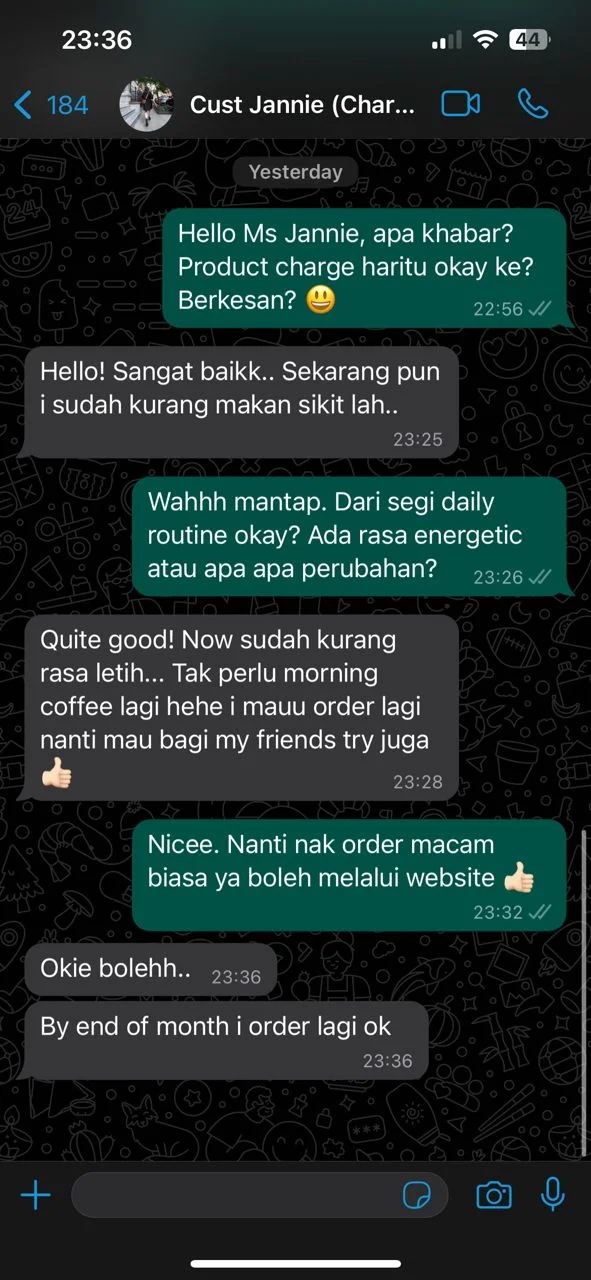 Cust-Jannie-Testimony-Whatsapp.jpeg.webp