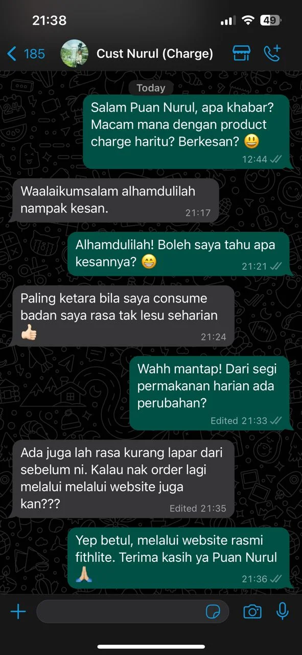 Cust-Nurul-Testimony-Whatsapp.jpeg.webp