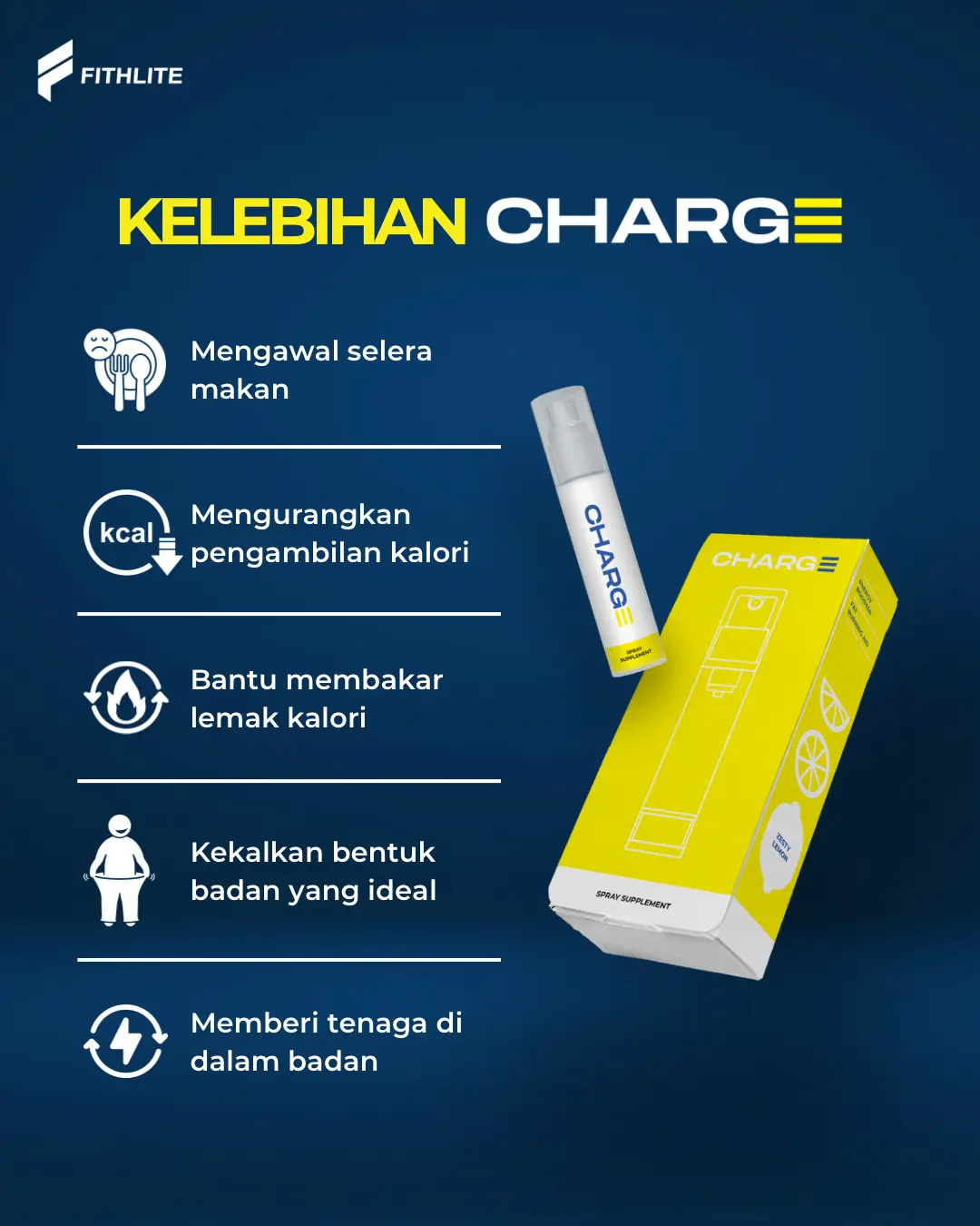 KELEBIHAN-CHARGE-SPRAY-1.webp