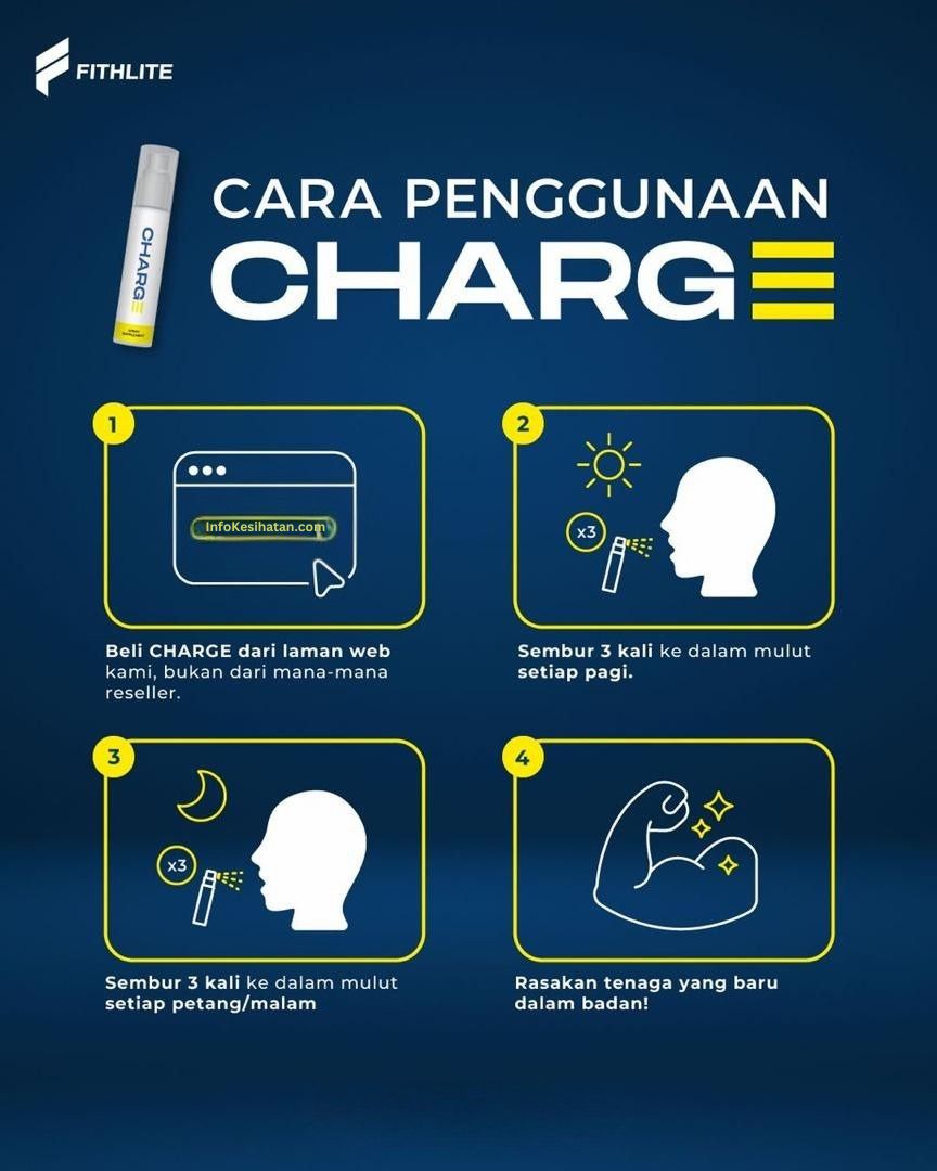 infokesihatan.com_.jpg